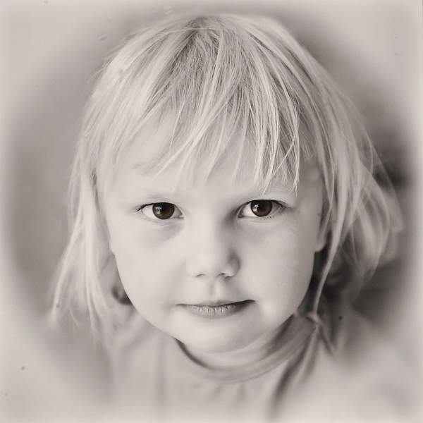 Keith Lynch - Brown Eyed Girl.jpg